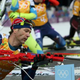 Illustration for article titled The 2014 Winter Olympics: February 22, 2014